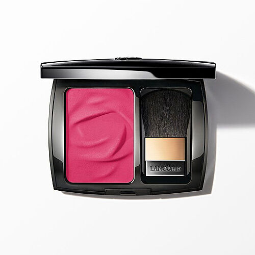 Lancome Blush Subtil Allık 5.1 gr - 600 I Dont Give A Fuchsia - Lancome