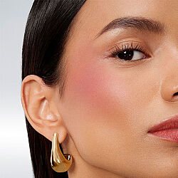 Lancome Blush Subtil Allık 5.1 gr - 600 I Dont Give A Fuchsia - 2