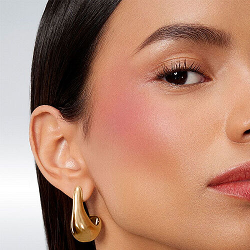 Lancome Blush Subtil Allık 5.1 gr - 600 I Dont Give A Fuchsia - Lancome (1)