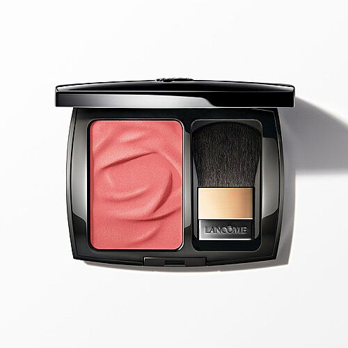 Lancome Blush Subtil Allık 5.1 gr - 700 Coral Clush - Lancome