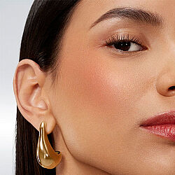 Lancome Blush Subtil Allık 5.1 gr - 700 Coral Clush - 2