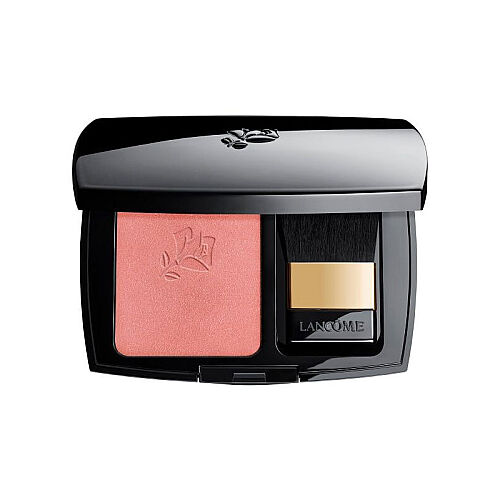 Lancome Blush Subtil Sable Allık 5.1 gr No.02 - Lancome