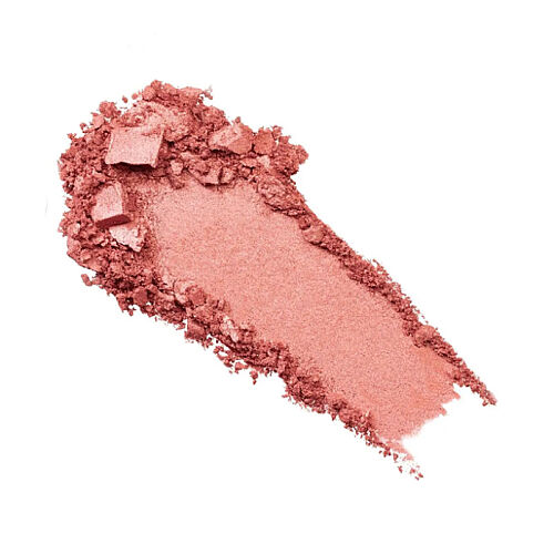 Lancome Blush Subtil Sable Allık 5.1 gr No.02 - Lancome (1)