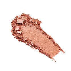 Lancome Blush Subtil Sable Allık 5.1 gr No.03 - 2