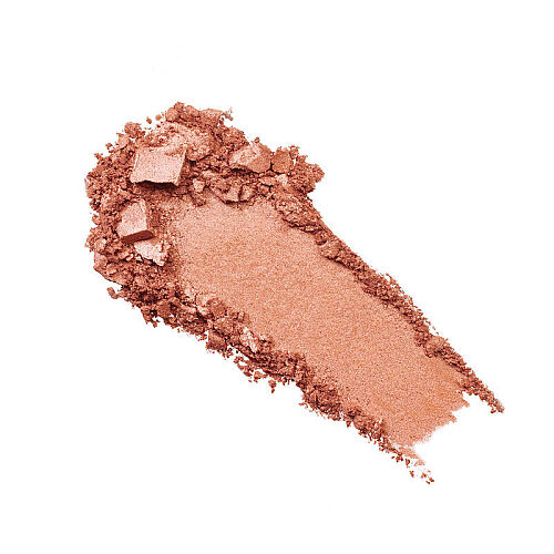 Lancome Blush Subtil Sable Allık 5.1 gr No.03 - Lancome (1)