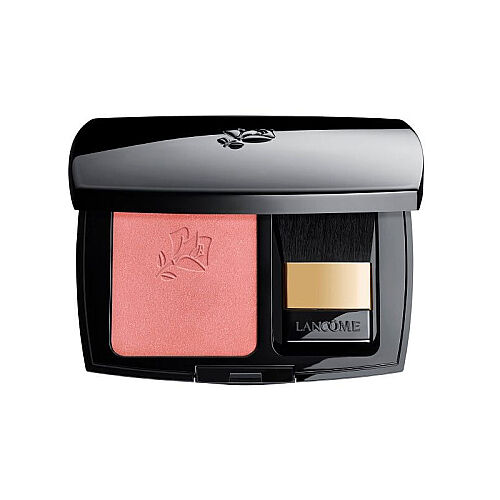 Lancome Blush Subtil Sable Allık 5.1 gr No.041 - Lancome