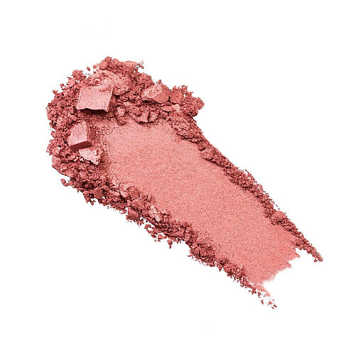 Lancome Blush Subtil Sable Allık 5.1 gr No.041 - Lancome (1)