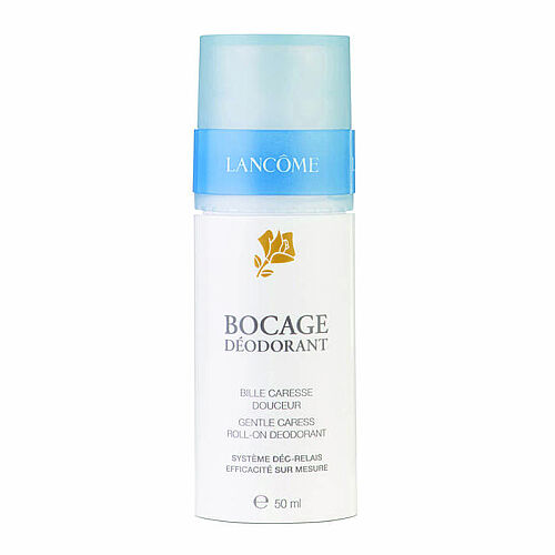 Lancome Bocage Deo Bille Roll-On 50 ml - Lancome