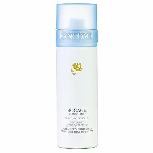 Lancome Bocage Spray 125 ml - Lancome