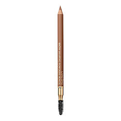 Lancome Brow Shaping Powdery Pencil Kaş Kalemi - 05 Chesnut - 1