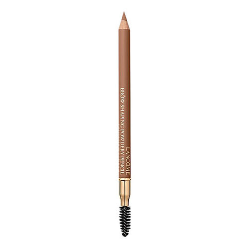 Lancome Brow Shaping Powdery Pencil Kaş Kalemi - 05 Chesnut - Lancome