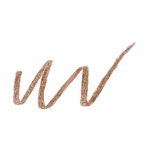 Lancome Brow Shaping Powdery Pencil Kaş Kalemi - 05 Chesnut - Lancome (1)