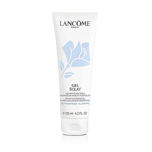 Lancome Clarte Eclat Gel 125 ml - Lancome
