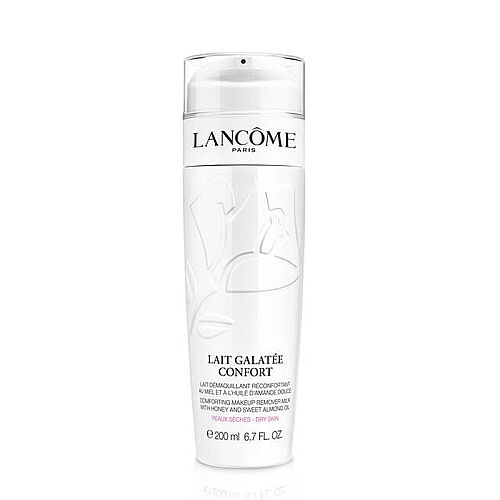 Lancome Confort Galatee 200 ml - Lancome
