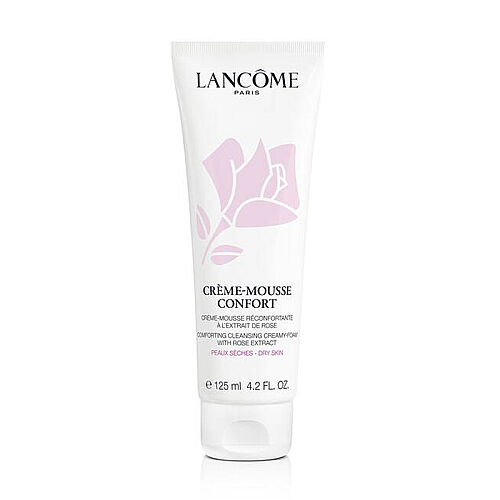 Lancome Creme Mousse Confort 125 ml - Lancome