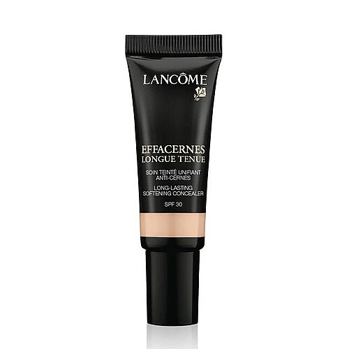 Lancome Effacernes Longue Tenue Kapatıcı 15 ml - 01 Beige Pastel - Lancome