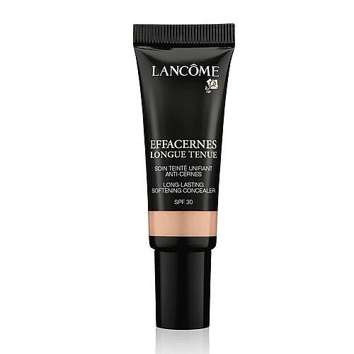 Lancome Effacernes Longue Tenue Kapatıcı 15 ml - 02 Beige Sable - Lancome