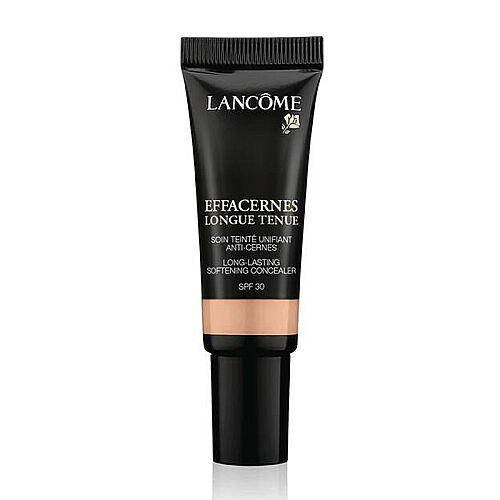 Lancome Effacernes Longue Tenue Kapatıcı 15 ml - 04 Beige Rose - Lancome