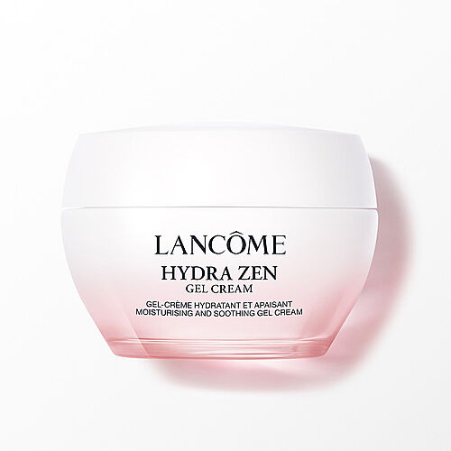 Lancome Hydra Zen Nemlendirici Jel Krem 50 ml - Lancome