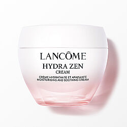 Lancome Hydra Zen Nemlendirici Krem 50 ml - 1