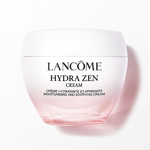 Lancome Hydra Zen Nemlendirici Krem 50 ml - Lancome
