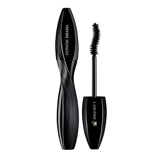 Lancome Hypnose Drama Maskara 8 ml - 01 Excessive Black - Lancome