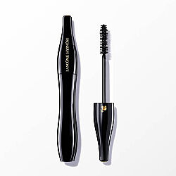 Lancome Hypnose Maskara 6.2 ml - 01 Siyah - 1