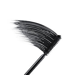 Lancome Hypnose Maskara 6.2 ml - 01 Siyah - 2