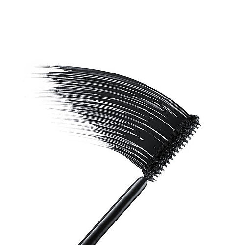 Lancome Hypnose Maskara 6.2 ml - 01 Siyah - Lancome (1)