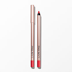 Lancome Idole Dudak Kalemi 1.2 gr - 100 - 1