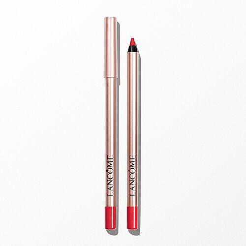 Lancome Idole Dudak Kalemi 1.2 gr - 100 - Lancome