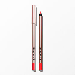 Lancome Idole Dudak Kalemi 1.2 gr - 101 - 1