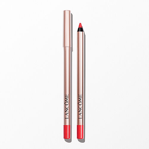 Lancome Idole Dudak Kalemi 1.2 gr - 101 - Lancome