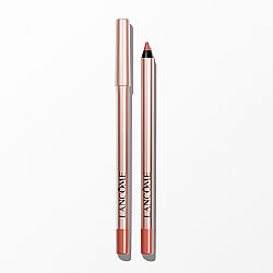 Lancome Idole Dudak Kalemi 1.2 gr - 21 - 1