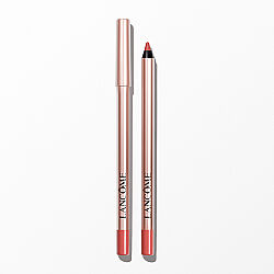 Lancome Idole Dudak Kalemi 1.2 gr - 33 - 1