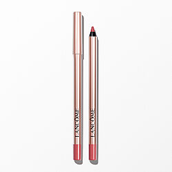 Lancome Idole Dudak Kalemi 1.2 gr - 36 - 1