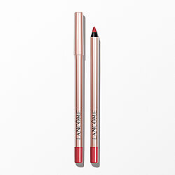 Lancome Idole Dudak Kalemi 1.2 gr - 50 - 1