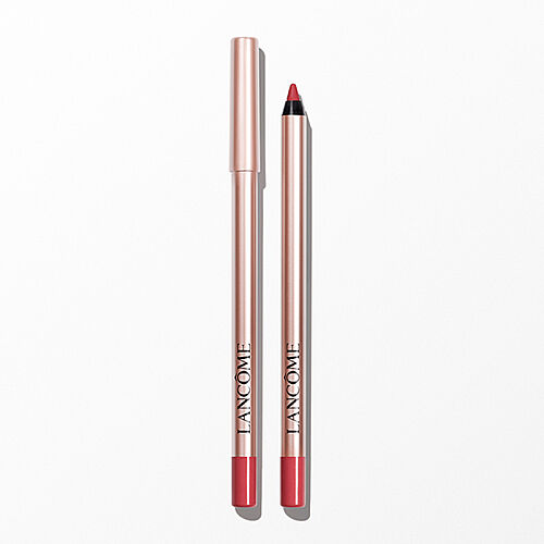 Lancome Idole Dudak Kalemi 1.2 gr - 50 - Lancome