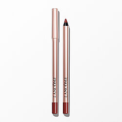 Lancome Idole Dudak Kalemi 1.2 gr - 60 - 1