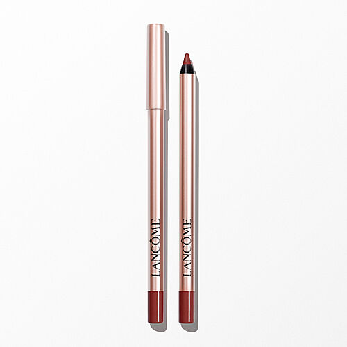 Lancome Idole Dudak Kalemi 1.2 gr - 60 - Lancome