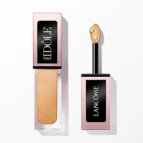 Lancome Idole Tint Likit Eye - Blusher Tint 7 ml - 01 - Lancome