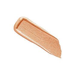 Lancome Idole Tint Likit Eye - Blusher Tint 7 ml - 01 - 2