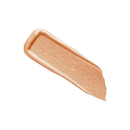 Lancome Idole Tint Likit Eye - Blusher Tint 7 ml - 01 - Lancome (1)