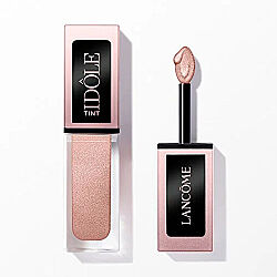 Lancome Idole Tint Likit Eye - Blusher Tint 7 ml - 02 - 1
