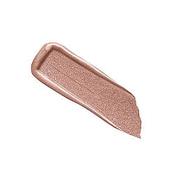 Lancome Idole Tint Likit Eye - Blusher Tint 7 ml - 02 - 2