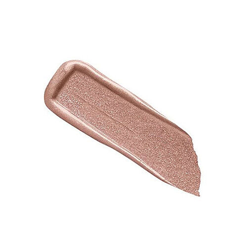 Lancome Idole Tint Likit Eye - Blusher Tint 7 ml - 02 - Lancome (1)