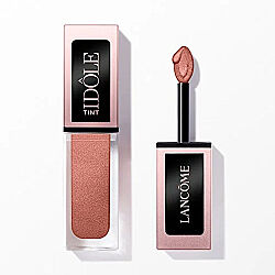 Lancome Idole Tint Likit Eye - Blusher Tint 7 ml - 03 - 1