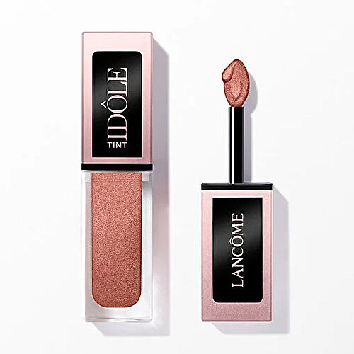 Lancome Idole Tint Likit Eye - Blusher Tint 7 ml - 03 - Lancome