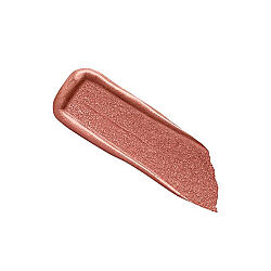 Lancome Idole Tint Likit Eye - Blusher Tint 7 ml - 03 - 2