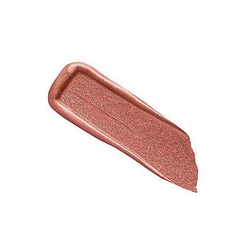 Lancome Idole Tint Likit Eye - Blusher Tint 7 ml - 03 - Lancome (1)